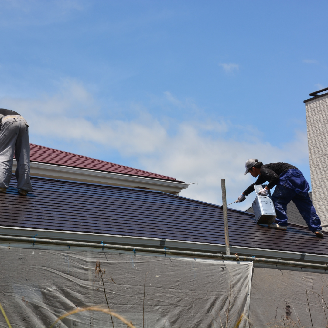 Vision Exterior Cleaning exterior cleaning birmingham