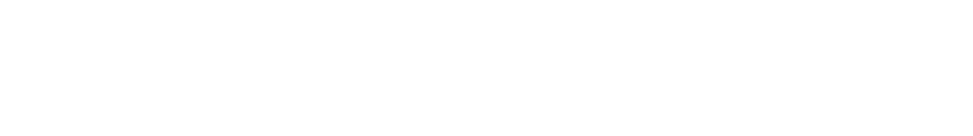 curve2